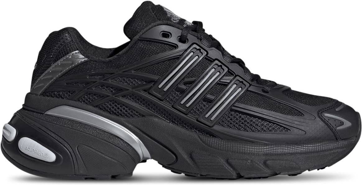 Adidas Adistar XLG 2.0 — Schwarz