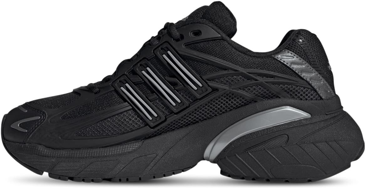 Adidas — Produktbild