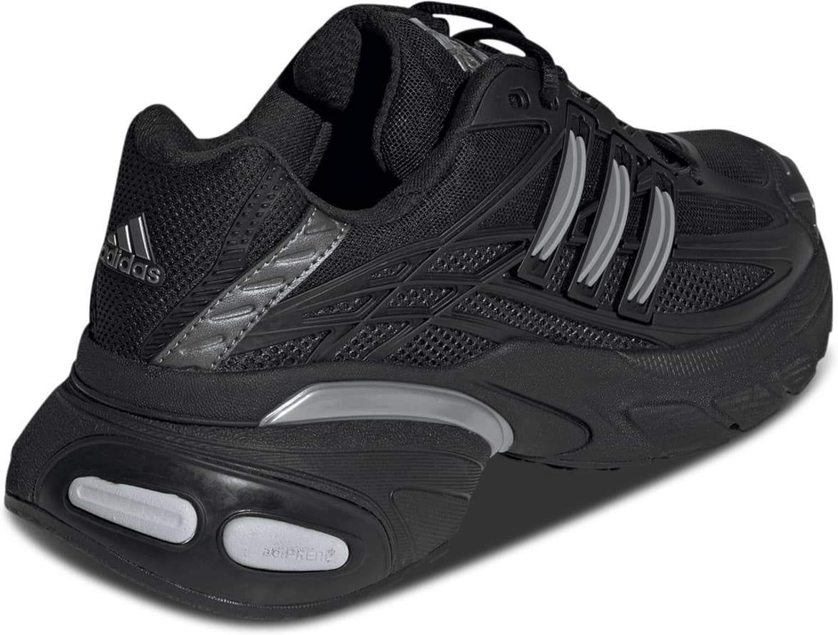 Adidas — Produktbild