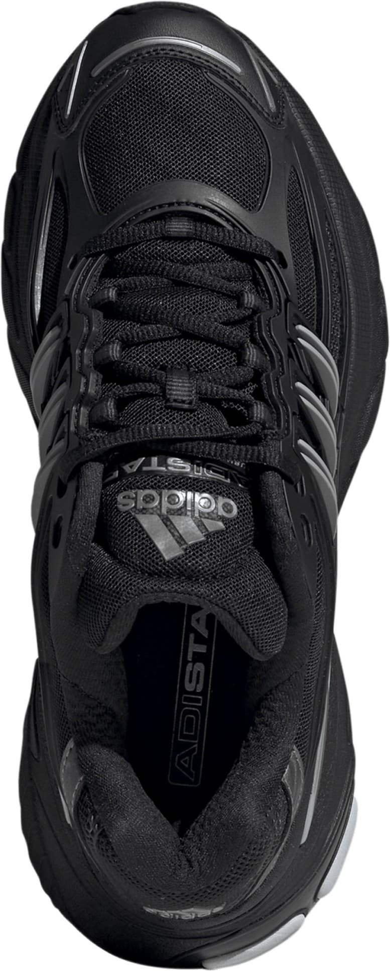 Adidas — Produktbild