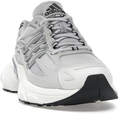 Adidas — Produktbild