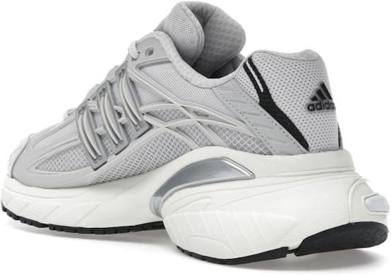 Adidas — Produktbild