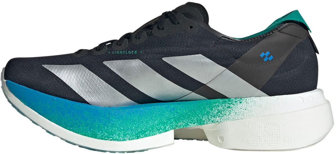 Adidas — Produktbild