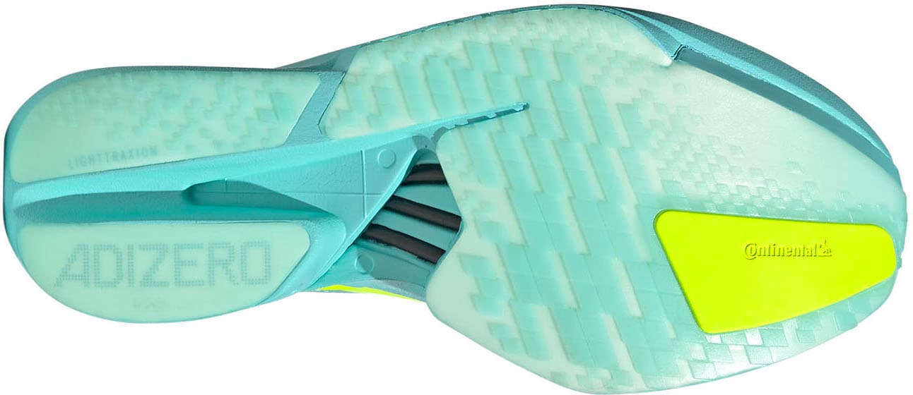 Adidas — Produktbild
