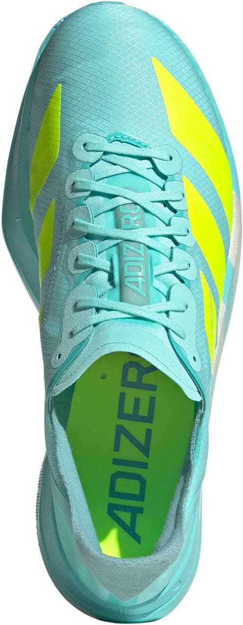 Adidas — Produktbild