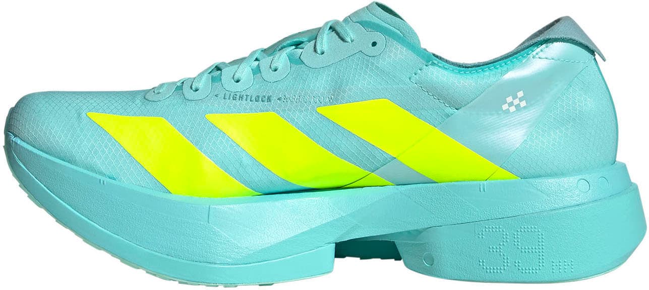 Adidas — Produktbild