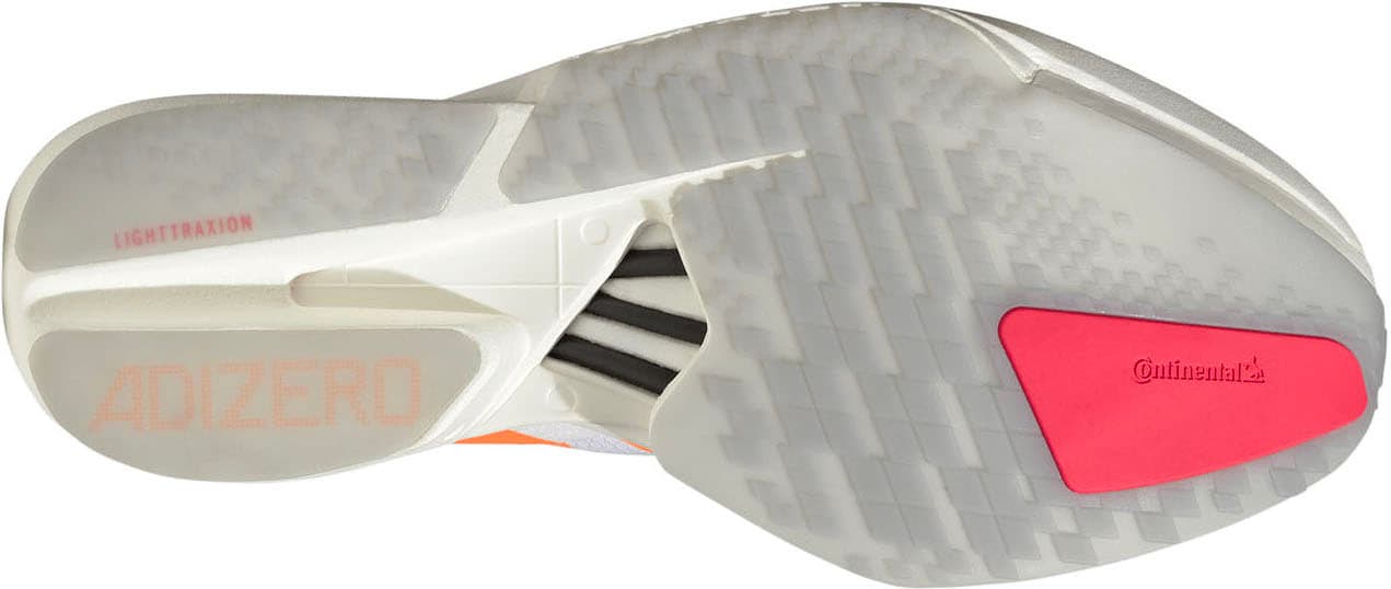 Adidas — Produktbild