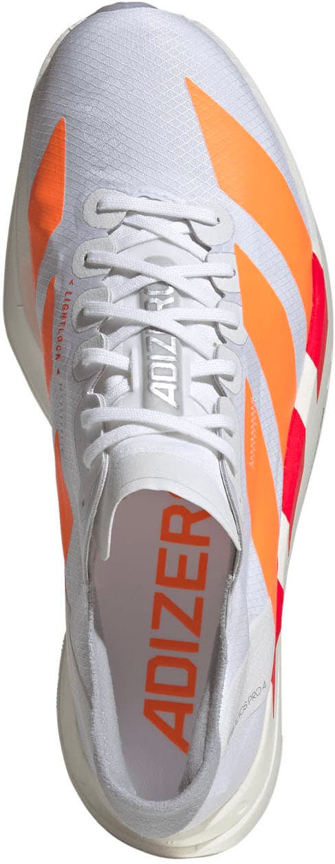 Adidas — Produktbild