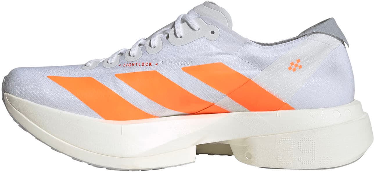 Adidas — Produktbild