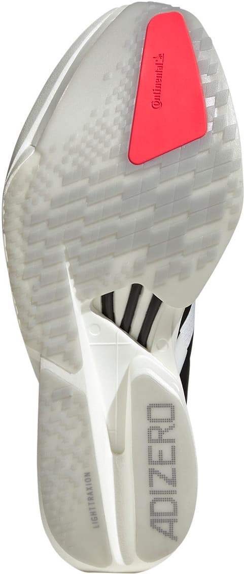 Adidas — Produktbild