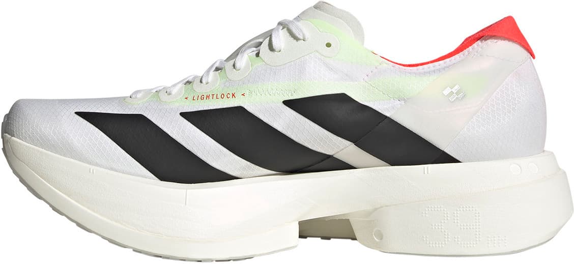 Adidas — Produktbild