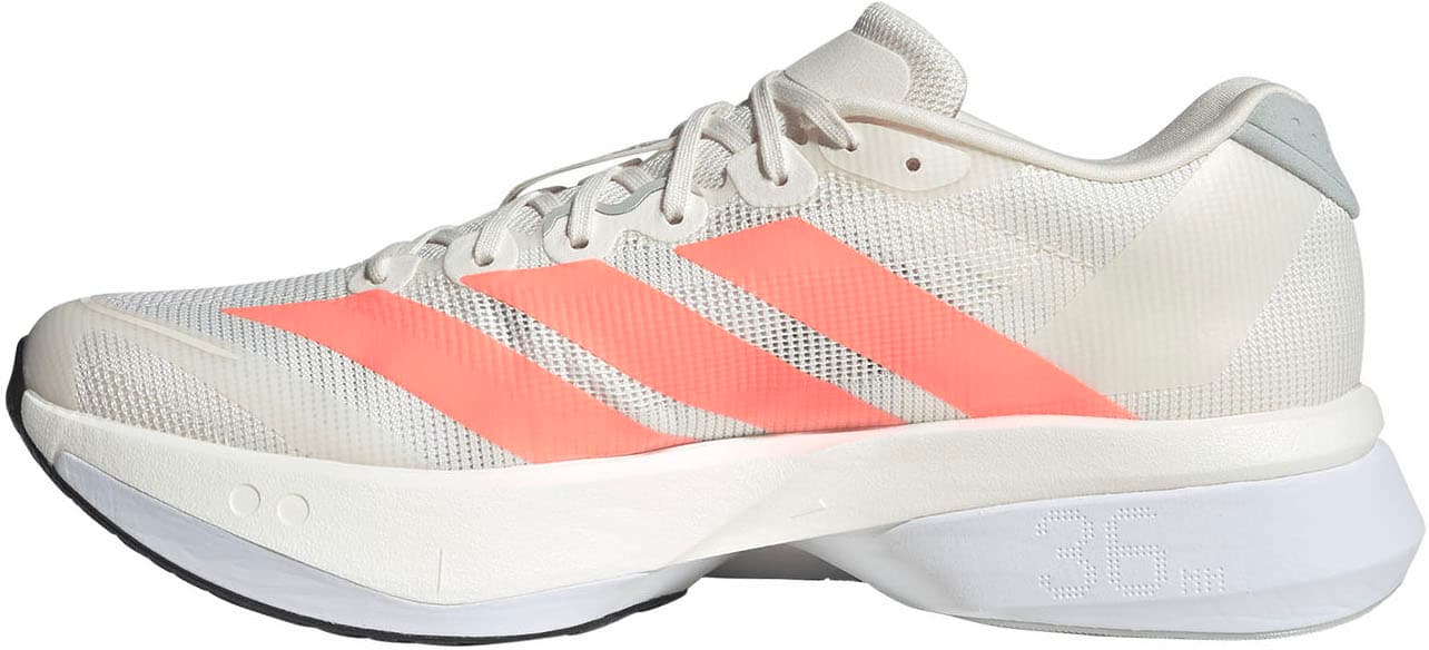 Adidas — Produktbild