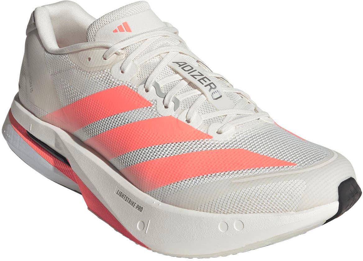 Adidas — Produktbild
