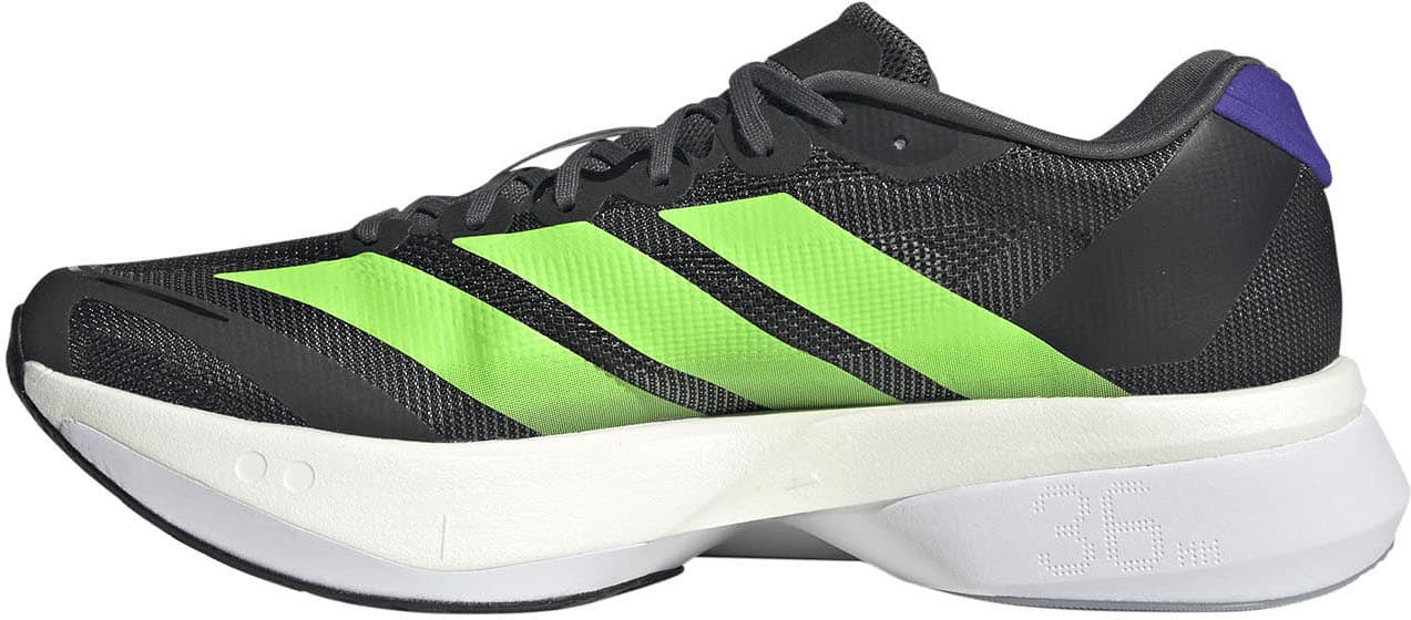 Adidas — Produktbild
