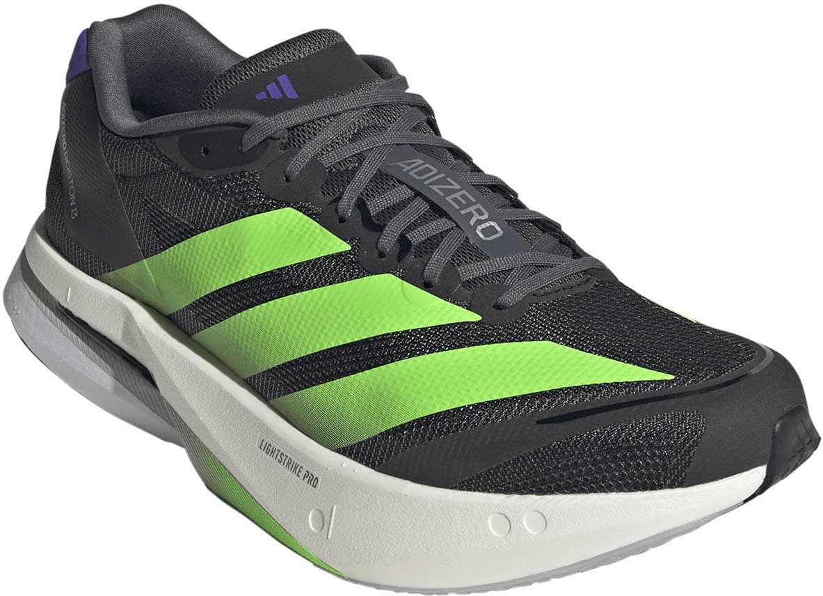 Adidas — Produktbild