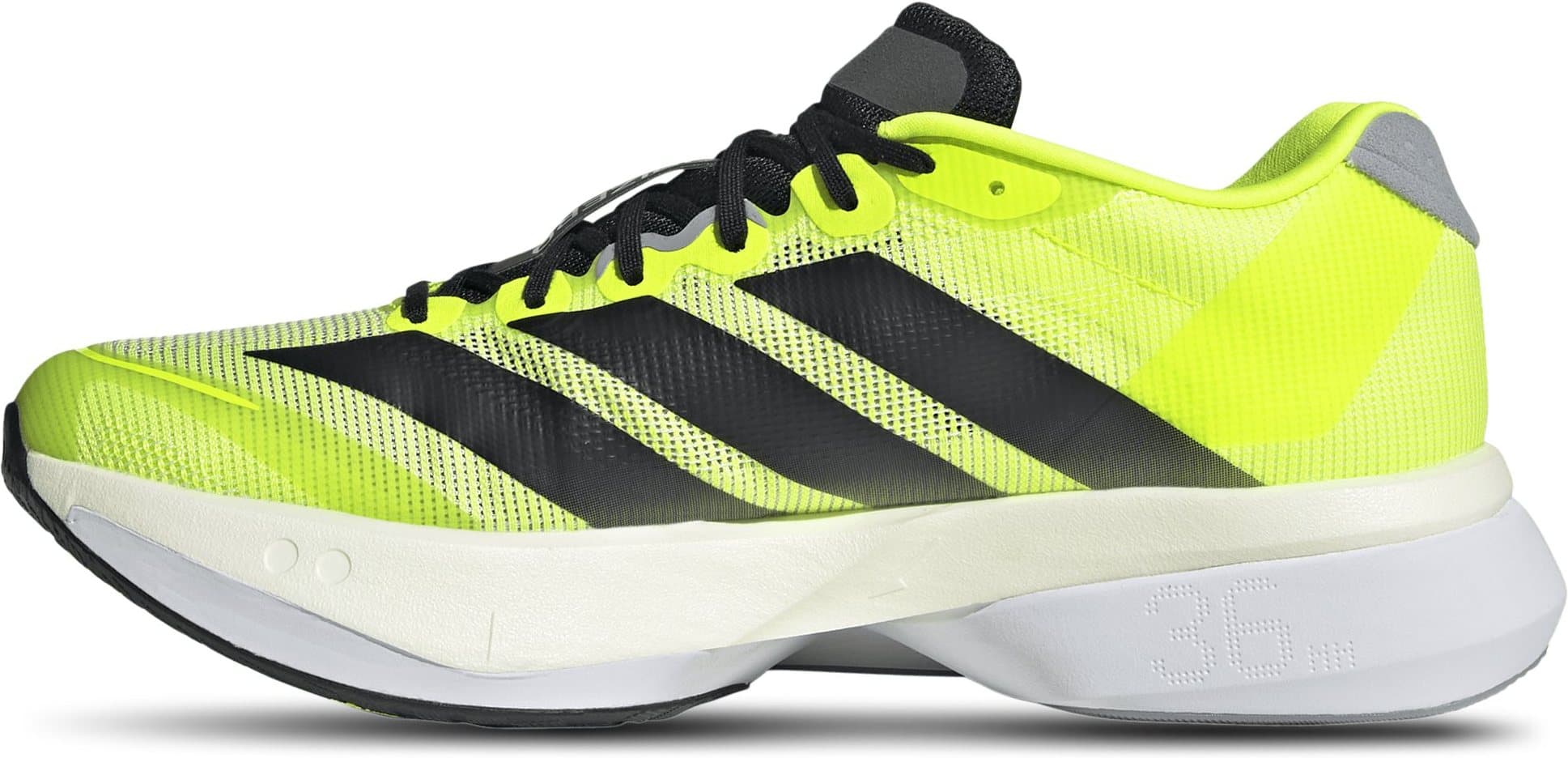 Adidas — Produktbild