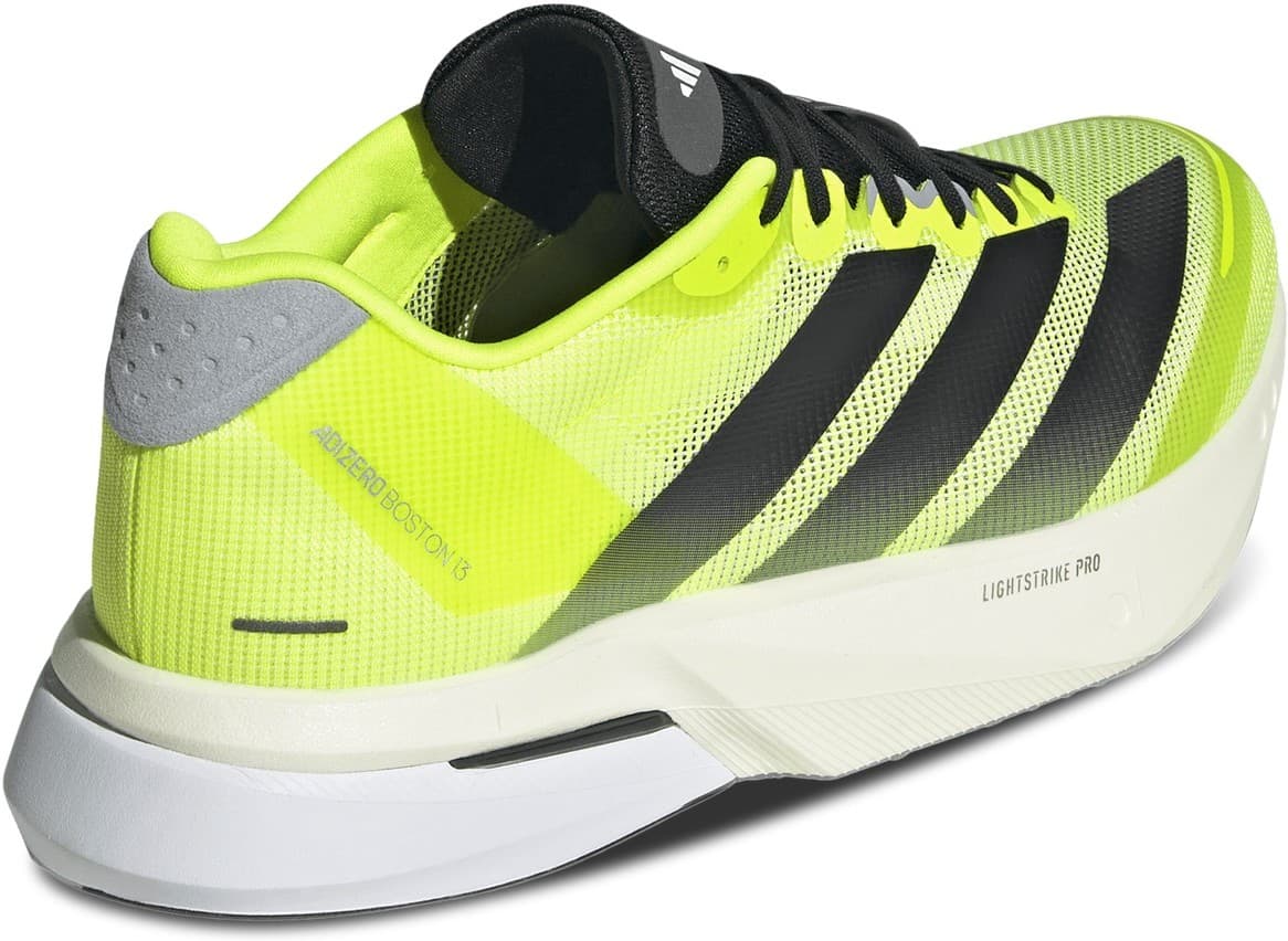 Adidas — Produktbild