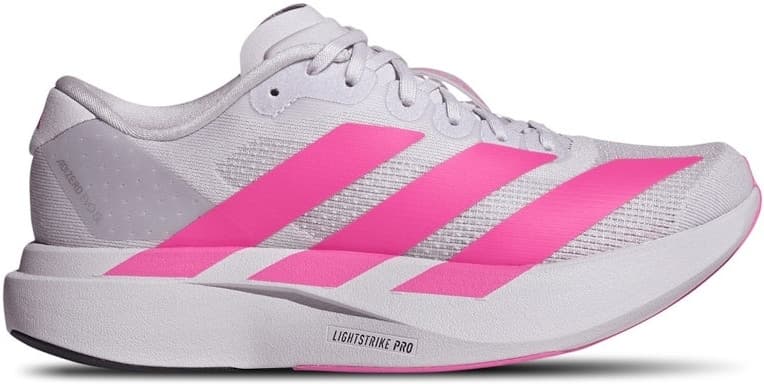Adidas — Produktbild