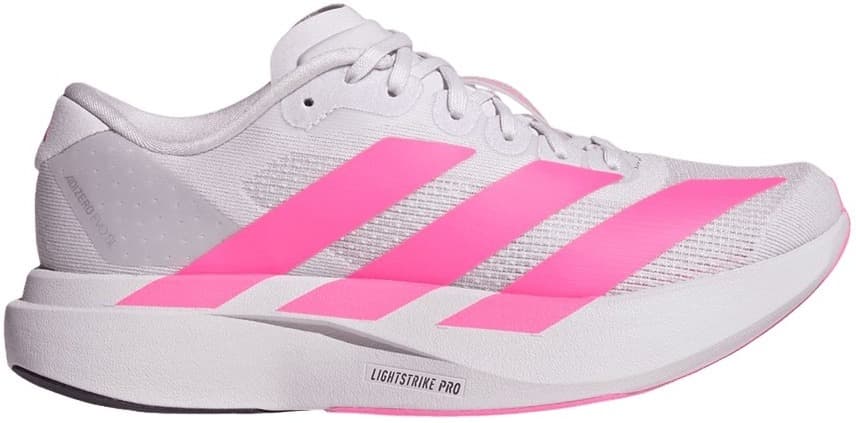 Adidas — Produktbild