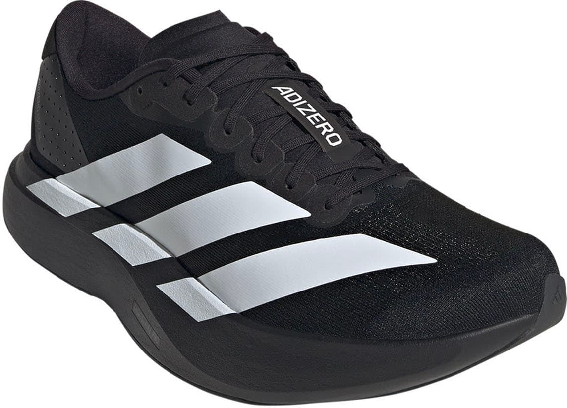 Adidas — Produktbild