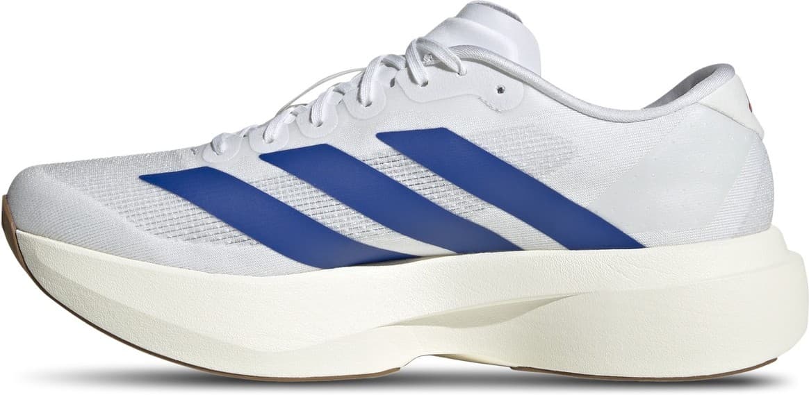 Adidas — Produktbild