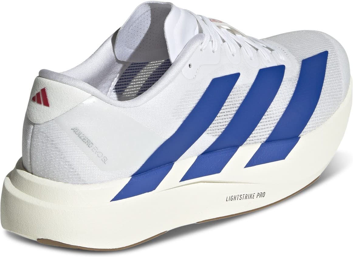 Adidas — Produktbild