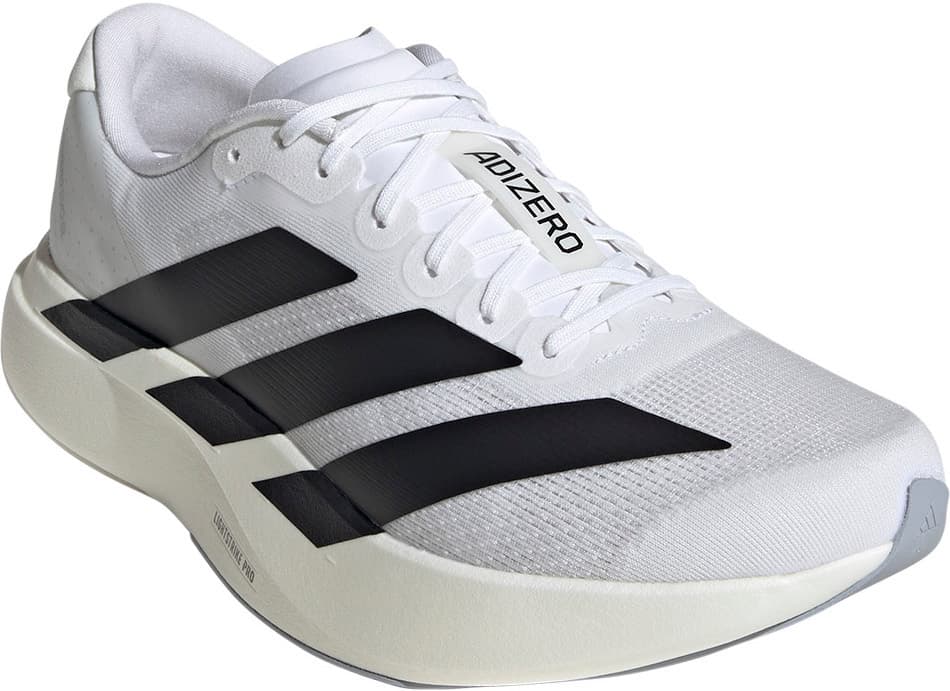 Adidas — Produktbild