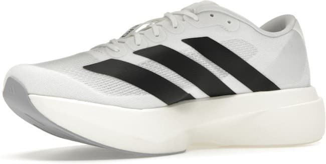 Adidas — Produktbild