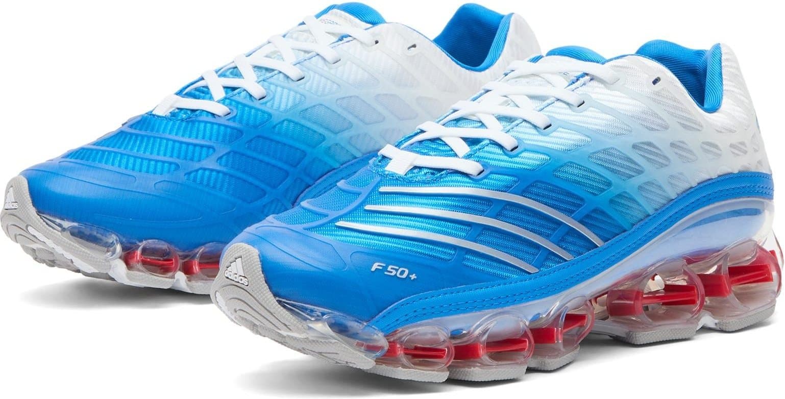 Adidas — Produktbild
