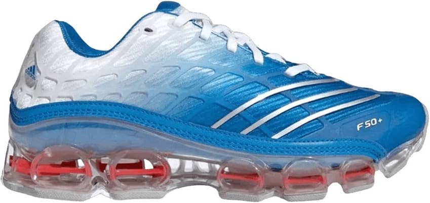Adidas — Produktbild