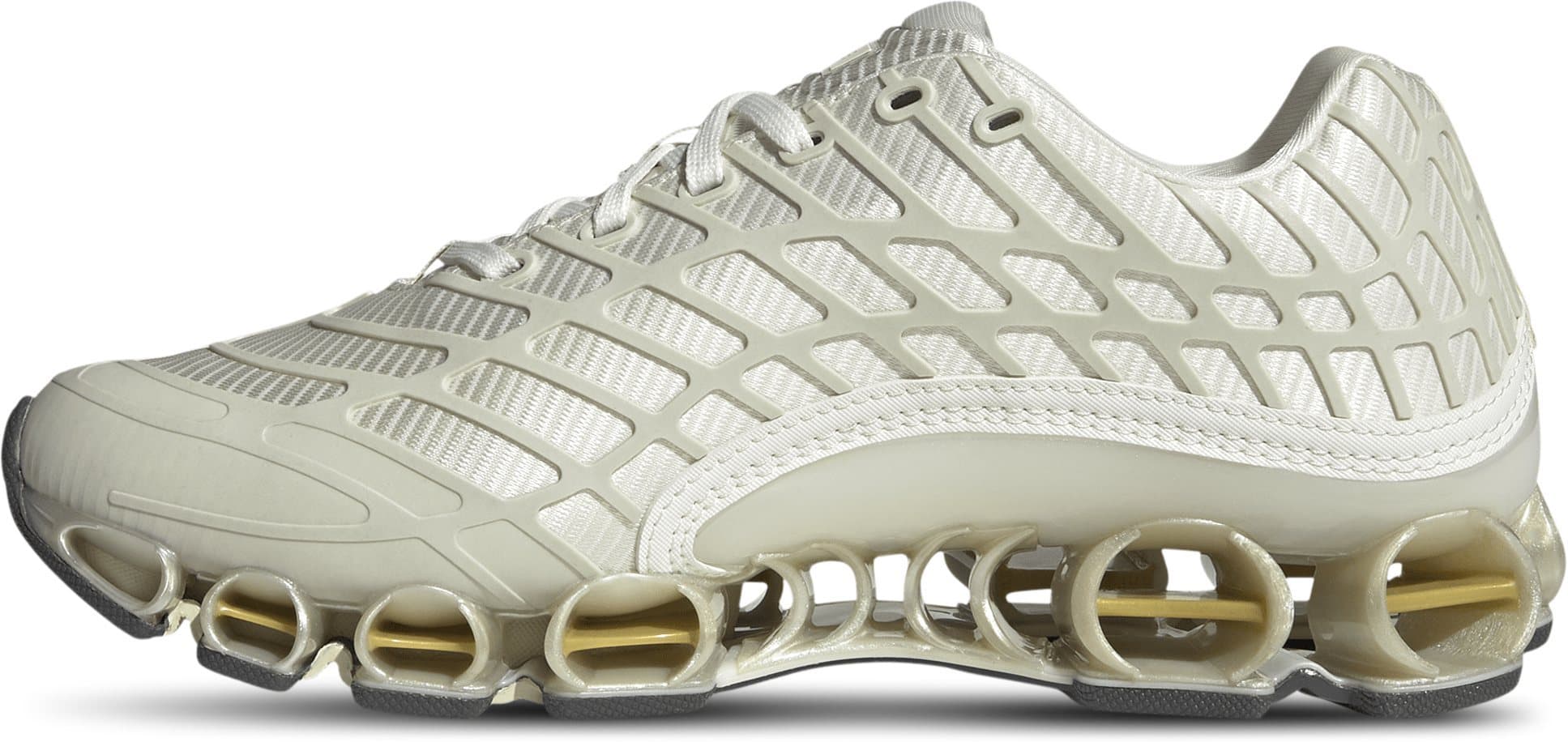 Adidas — Produktbild