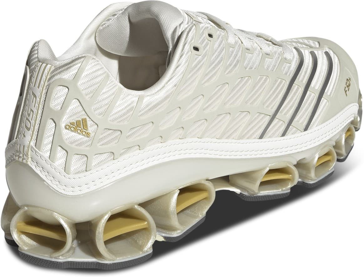 Adidas — Produktbild