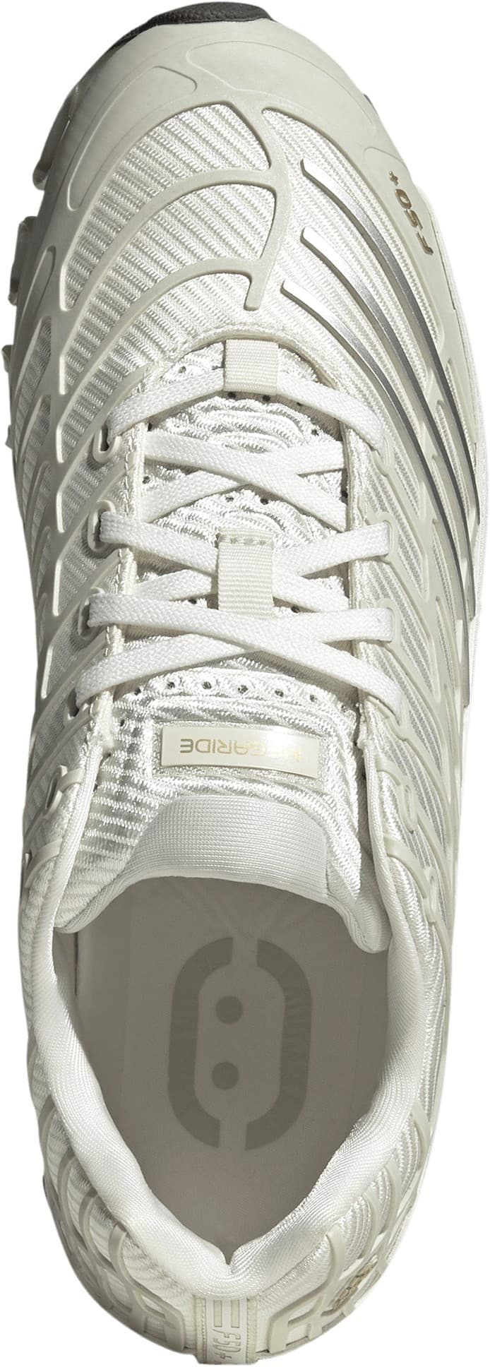 Adidas — Produktbild