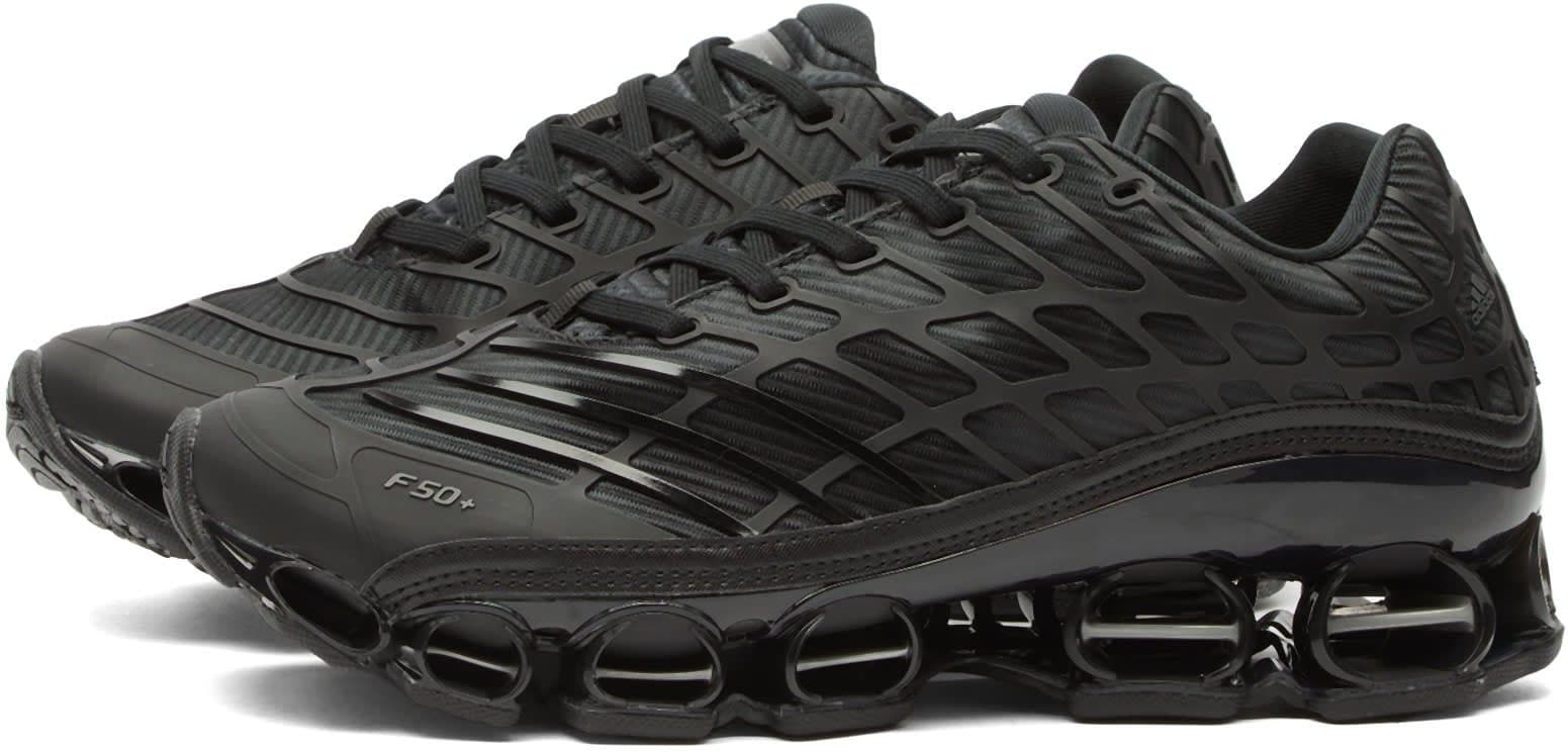 Adidas — Produktbild