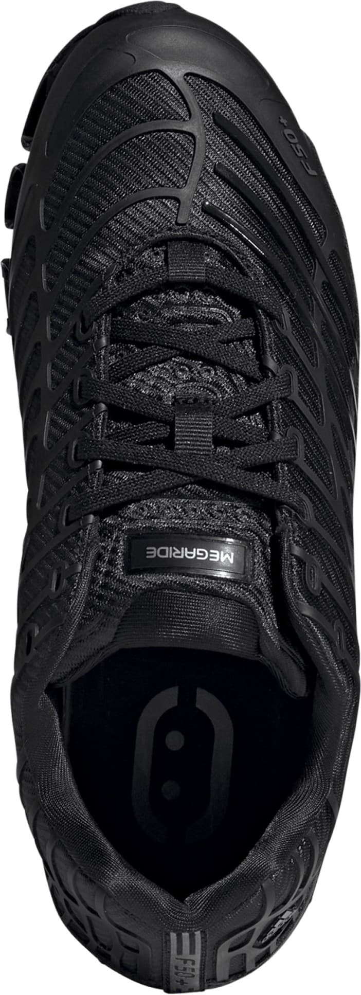Adidas — Produktbild