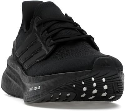Adidas — Produktbild