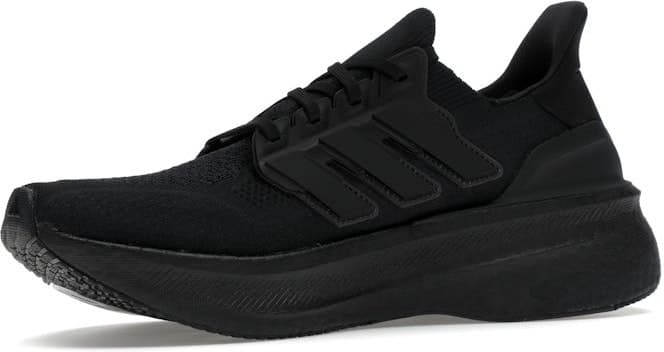 Adidas — Produktbild
