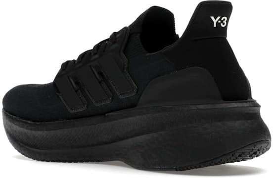 Adidas — Produktbild