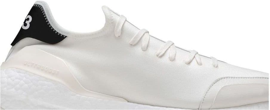 Adidas — Produktbild