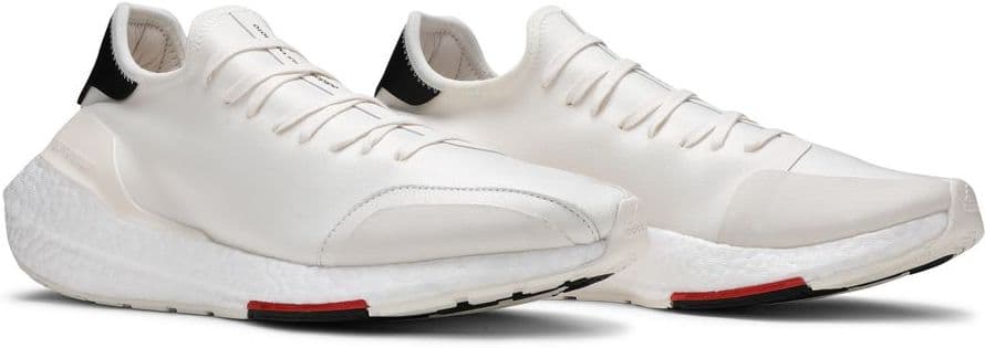 Adidas — Produktbild