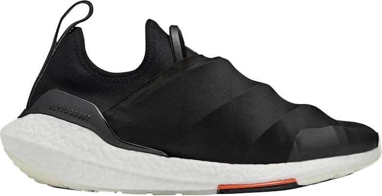 Adidas — Produktbild