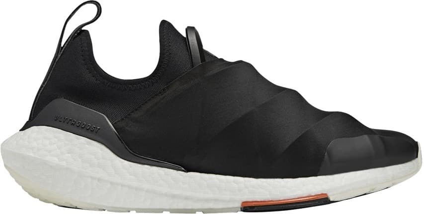 Adidas — Produktbild