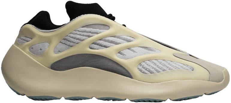 Adidas Yeezy 700 V3 — Azael