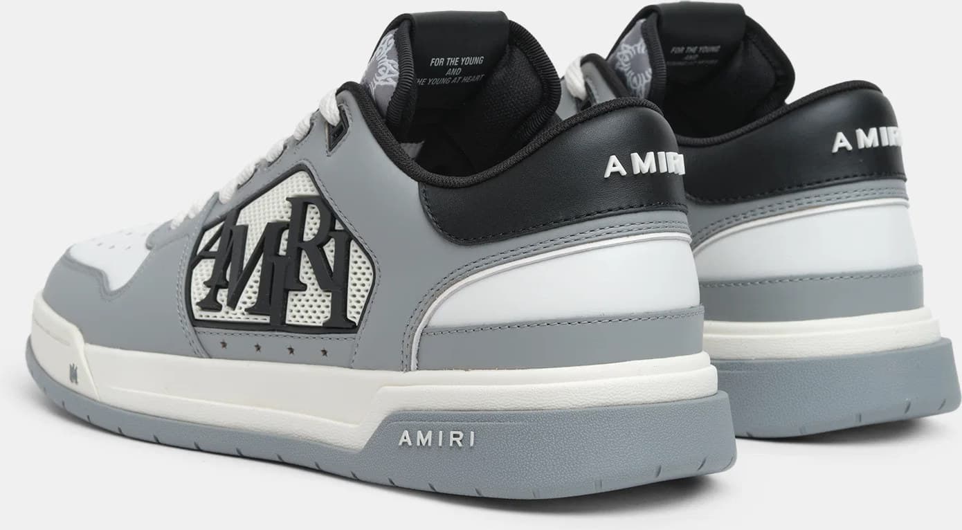Amiri — Produktbild
