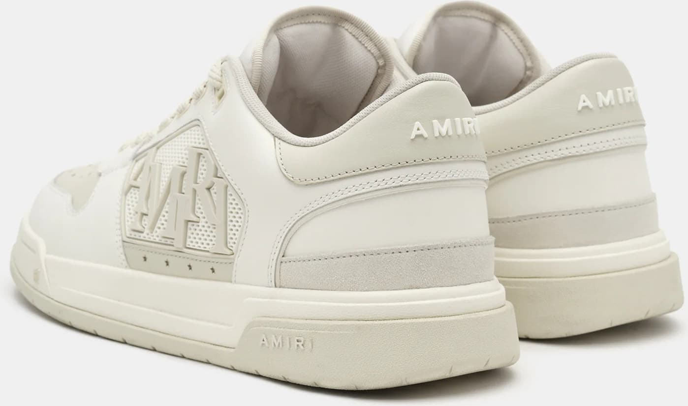 Amiri — Produktbild