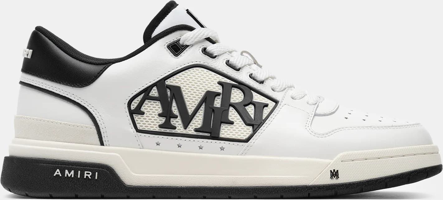 Amiri Classic Low (Damen)