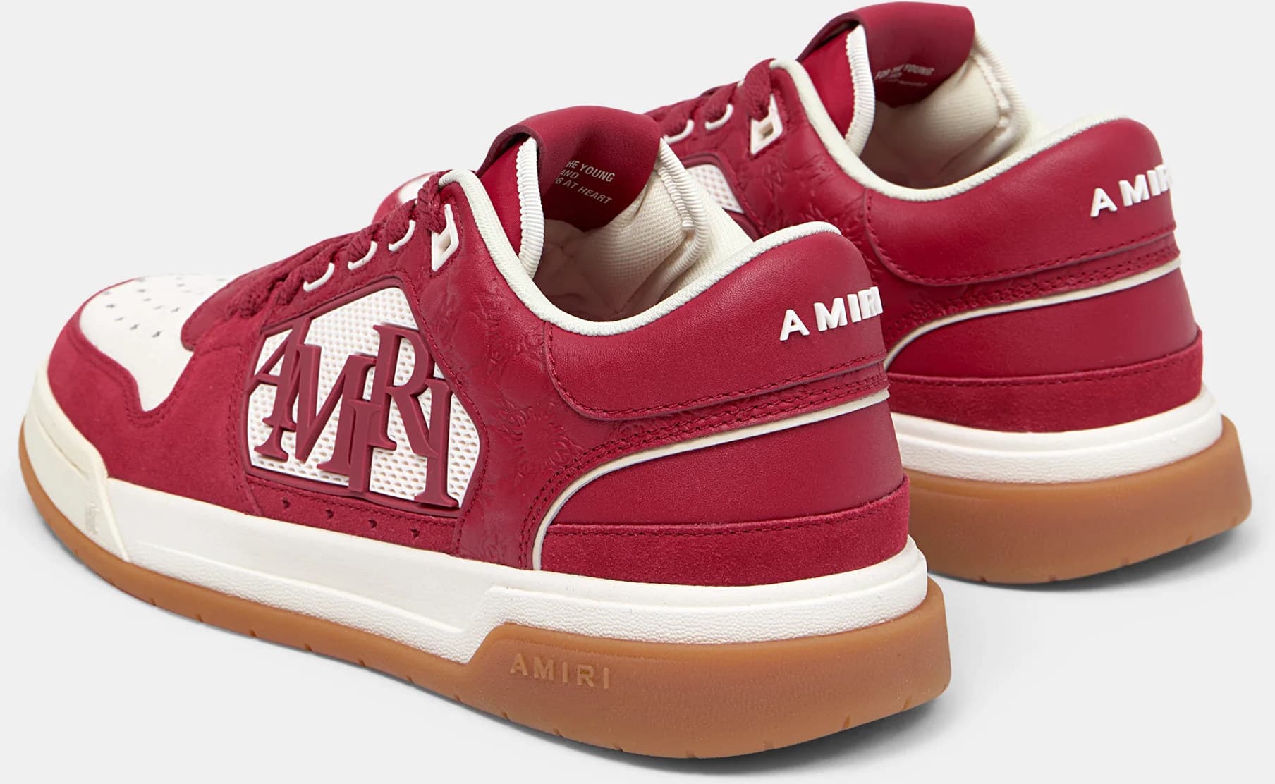 Amiri — Produktbild