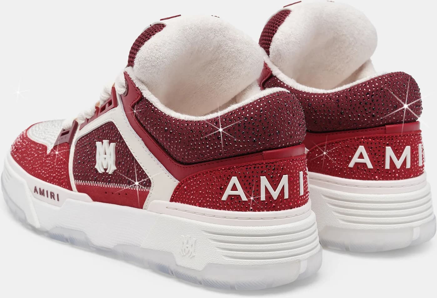 Amiri — Produktbild