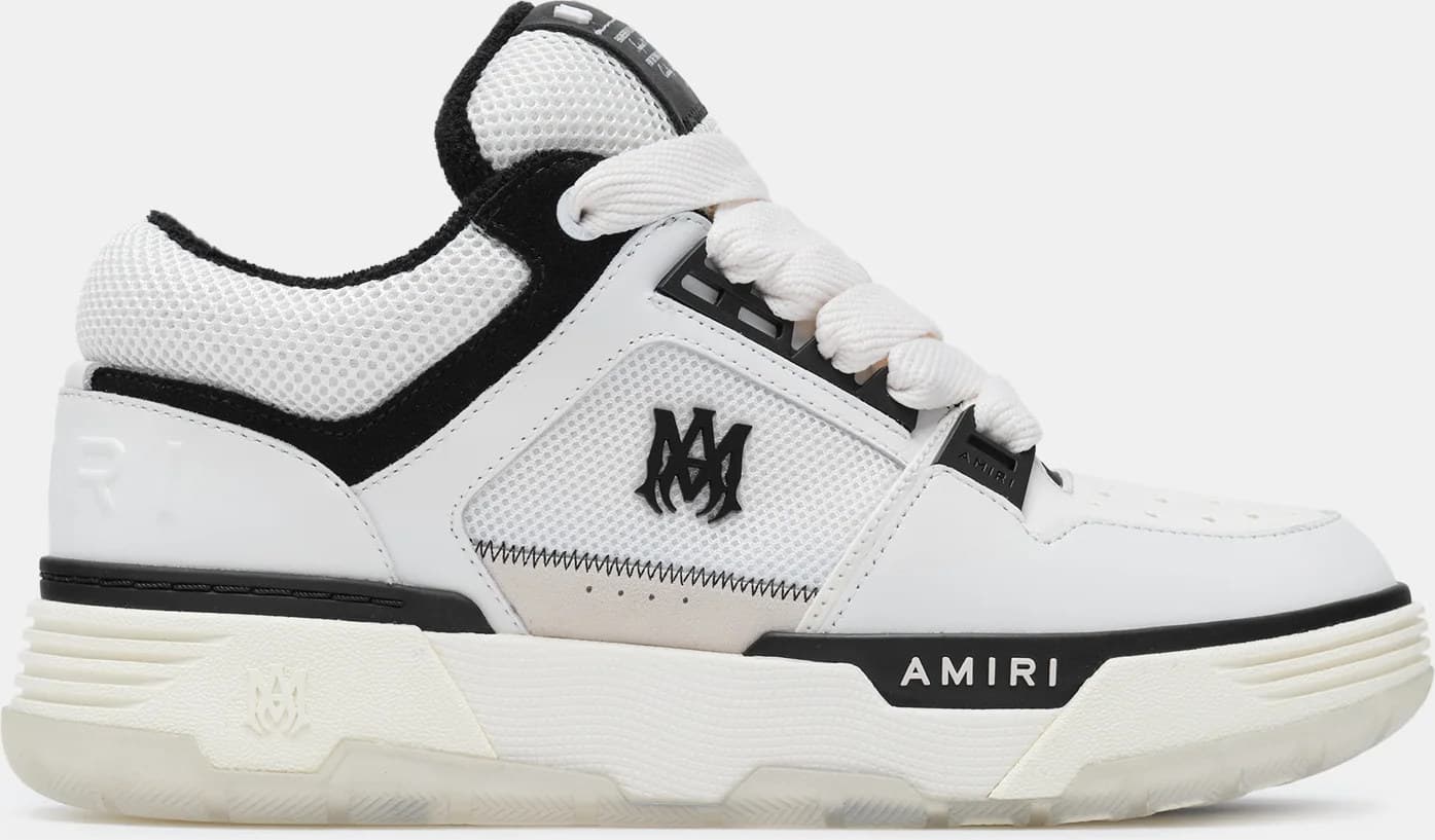 Amiri MA-1 (Damen)