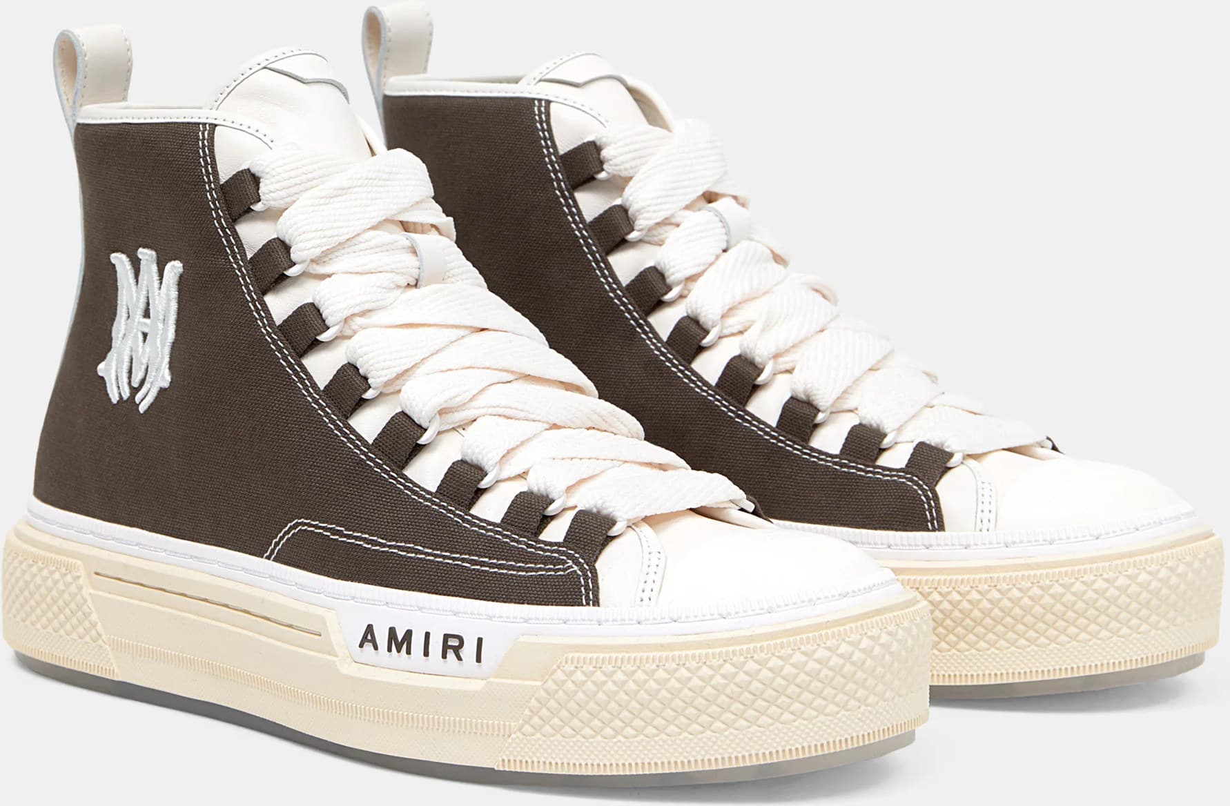 Amiri — Produktbild
